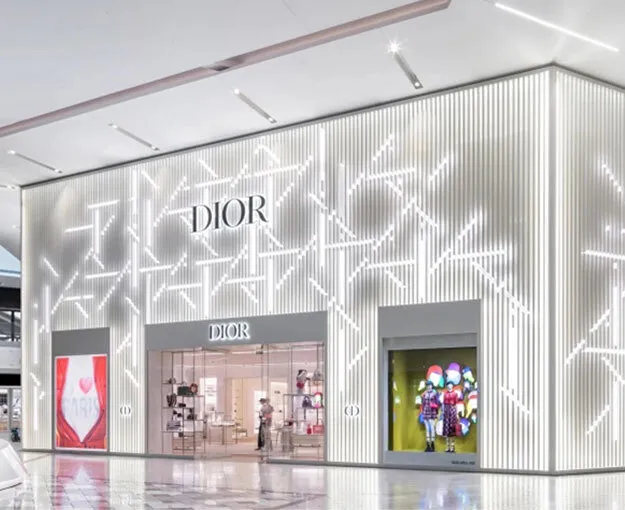 Macerich