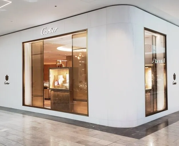 Macerich
