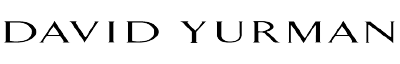 David Yurman