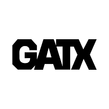 GATX