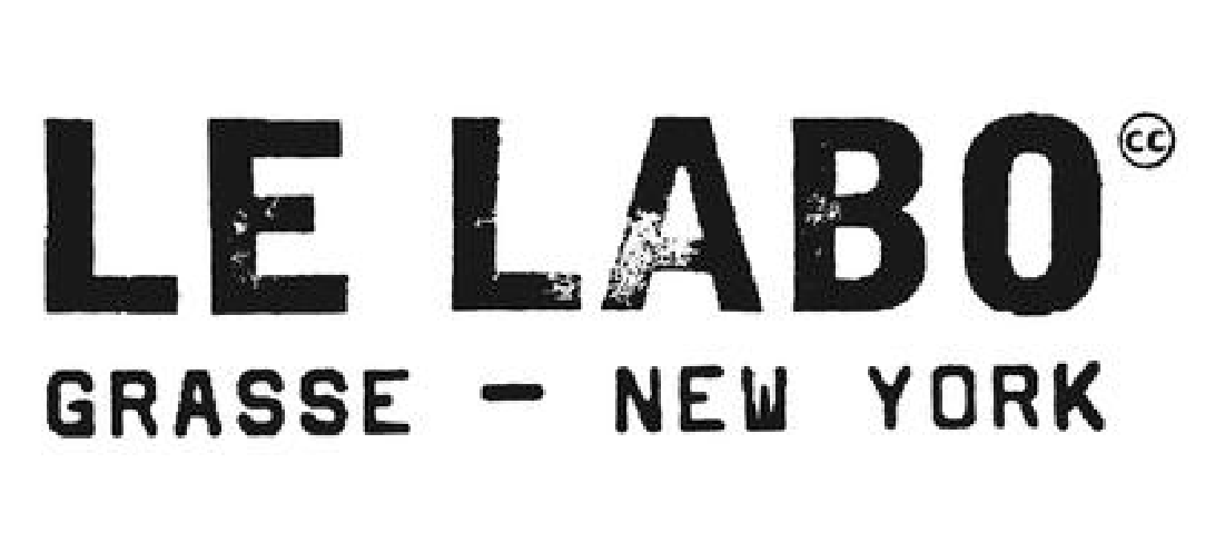 Le Labo