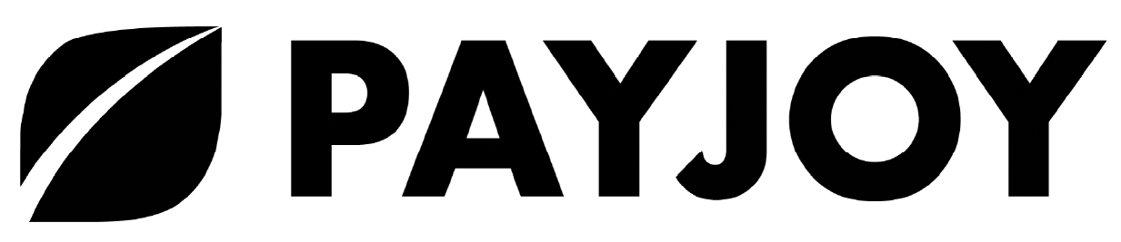 PayJoy