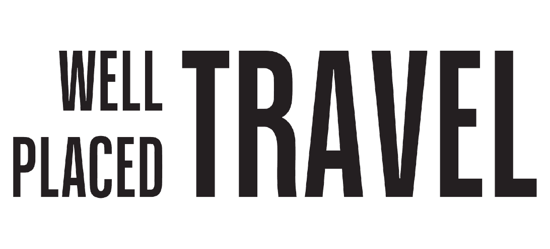 Well Placed Travel